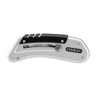 UITSCHUIFMES STANLEY QUICKSLIDE 145MM 0-10-810