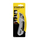 UITSCHUIFMES STANLEY QUICKSLIDE 145MM 0-10-810
