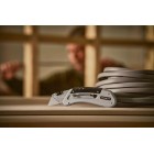 UITSCHUIFMES STANLEY QUICKSLIDE 145MM 0-10-810