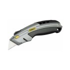 UITSCHUIFMES STANLEY QUICK CHANGE 180MM 0-10-788