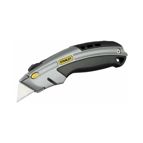 UITSCHUIFMES STANLEY QUICK CHANGE 180MM 0-10-788