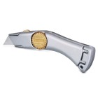UITSCHUIFMES STANLEY TITAN 185MM 2-10-122