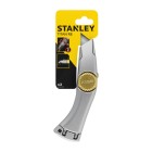 UITSCHUIFMES STANLEY TITAN 185MM 2-10-122