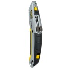 UITSCHUIFMES FATMAX XTREME DUO 180MM 0-10-789
