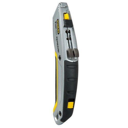 UITSCHUIFMES FATMAX XTREME DUO 180MM 0-10-789