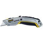UITSCHUIFMES FATMAX XTREME DUO 180MM 0-10-789
