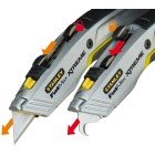 UITSCHUIFMES FATMAX XTREME DUO 180MM 0-10-789