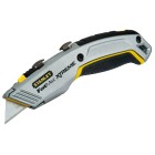 UITSCHUIFMES FATMAX XTREME DUO 180MM 0-10-789