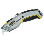 UITSCHUIFMES FATMAX XTREME DUO 180MM 0-10-789