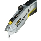 UITSCHUIFMES FATMAX XTREME DUO 180MM 0-10-789