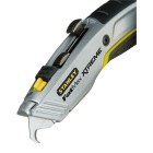 UITSCHUIFMES FATMAX XTREME DUO 180MM 0-10-789
