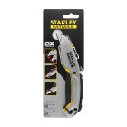 UITSCHUIFMES FATMAX XTREME DUO 180MM 0-10-789