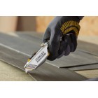 UITSCHUIFMES FATMAX XTREME DUO 180MM 0-10-789