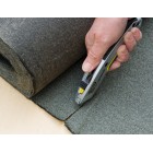 UITSCHUIFMES FATMAX XTREME DUO 180MM 0-10-789