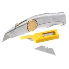 UITSCHUIFMES FATMAX XTREME 205MM 0-10-819