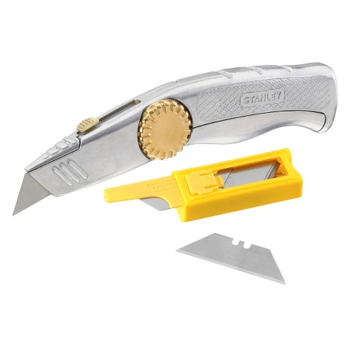 UITSCHUIFMES FATMAX XTREME 205MM 0-10-819