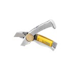 UITSCHUIFMES FATMAX XTREME 205MM 0-10-819
