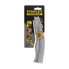 UITSCHUIFMES FATMAX XTREME 205MM 0-10-819
