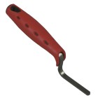 STOOTVOEGSPIJKER, SOFTGRIP 50X 8MM