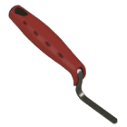 STOOTVOEGSPIJKER, SOFTGRIP 50X10MM