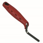 STOOTVOEGSPIJKER, SOFTGRIP 50X12MM