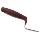 STOOTVOEGSPIJKER 10X50MM