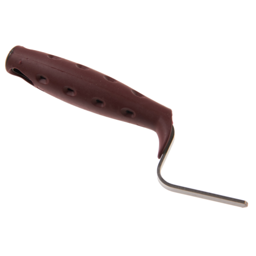 STOOTVOEGSPIJKER 10X50MM