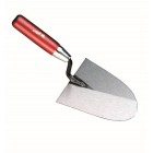 METSELTROFFEL ARNHEMS MODEL 160MM L.S.