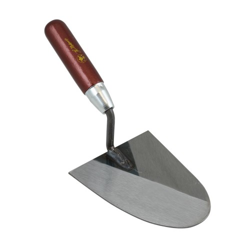 METSELTROFFEL ARNHEMS MODEL 180MM R.S.