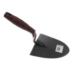 METSELTROFFEL 160MM RECHTS
