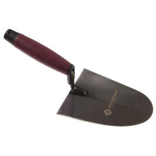 METSELTROFFEL DOORDRAGT 180 MM. NS RECHTS