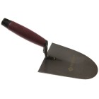 METSELTROFFEL DOORDAGT 180 MM. NS LINKS