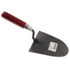 METSELTROFFEL HG NS 170 MM. NORMAAL STAAL LINKS