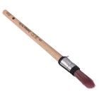 COPENHAGEN PRO FLEX PATENTPUNTKWAST 5*, MT. 8, SYNTHETISCH HAAR, FSC HOUTEN STEEL
