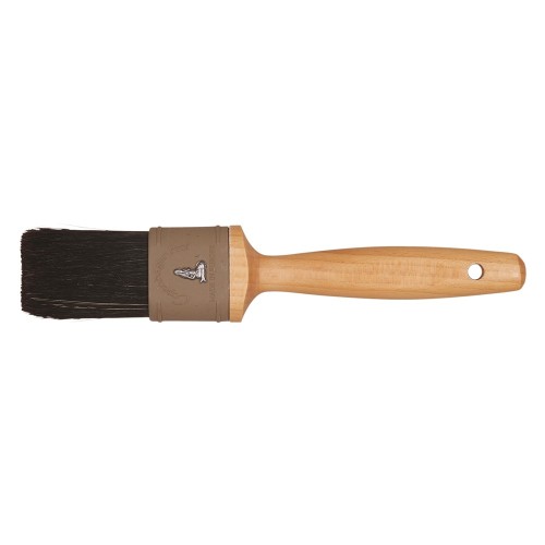 PLATTE KWAST COPH 20.140.34