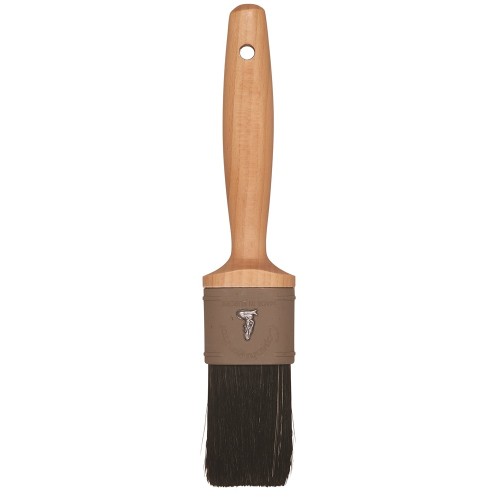 PLATTE KWAST COPH 14104.35