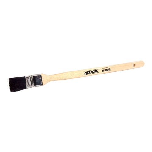 RADIATORKWAST ALKYD 68.2