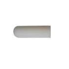 RADIATORROLLER FIA 501R 10 STUKS