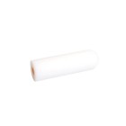 RADIATORROLLER FIA 501R 10 STUKS