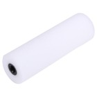 COPENHAGEN PRO SCHUIM SUPER FIJN AFLAKROLLER 4*, 11 CM, RECHT, (10 STUKS)