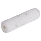 COPENHAGEN PRO MICROVEZEL AFLAKROLLER 5*, 10 CM, 5 MM VACHT, (10 STUKS)