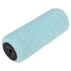 COPENHAGEN PRO TOPTEX MUURVERFROLLER 5*, 18 CM, 15 MM VACHT
