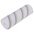 COPENHAGEN PRO NYLON AFLAKROLLER 5*, 18 CM, 6 MM VACHT