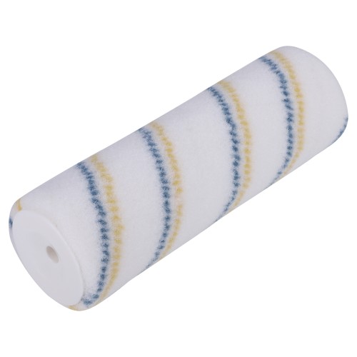 COPENHAGEN PRO NYLON AFLAKROLLER 5*, 18 CM, 6 MM VACHT
