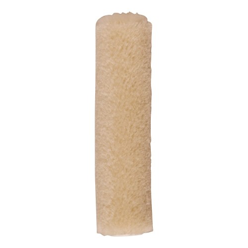 COPENHAGEN VELOURS 4MM VACHT 18CM
