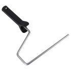 BEUGEL KERN 8MM 25CM