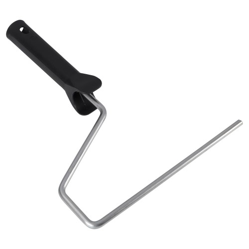 BEUGEL KERN 8MM 25CM