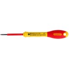 FATMAX SCHROEVENDRAAIER PARALLEL VDE 2,5 X 50MM