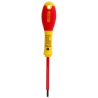 FATMAX SCHROEVENDRAAIER PARALLEL VDE 3,5 X 75MM