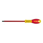 FATMAX SCHROEVENDRAAIER PARALLEL VDE 5,5 X 150MM